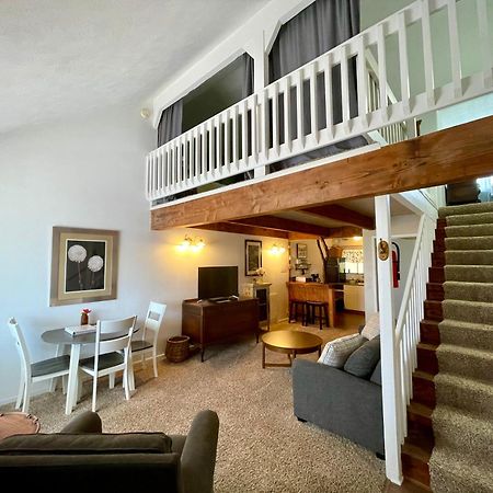Sierra Mountain Lodge - Vacation Rentals - Yosemite オーウェニー エクステリア 写真