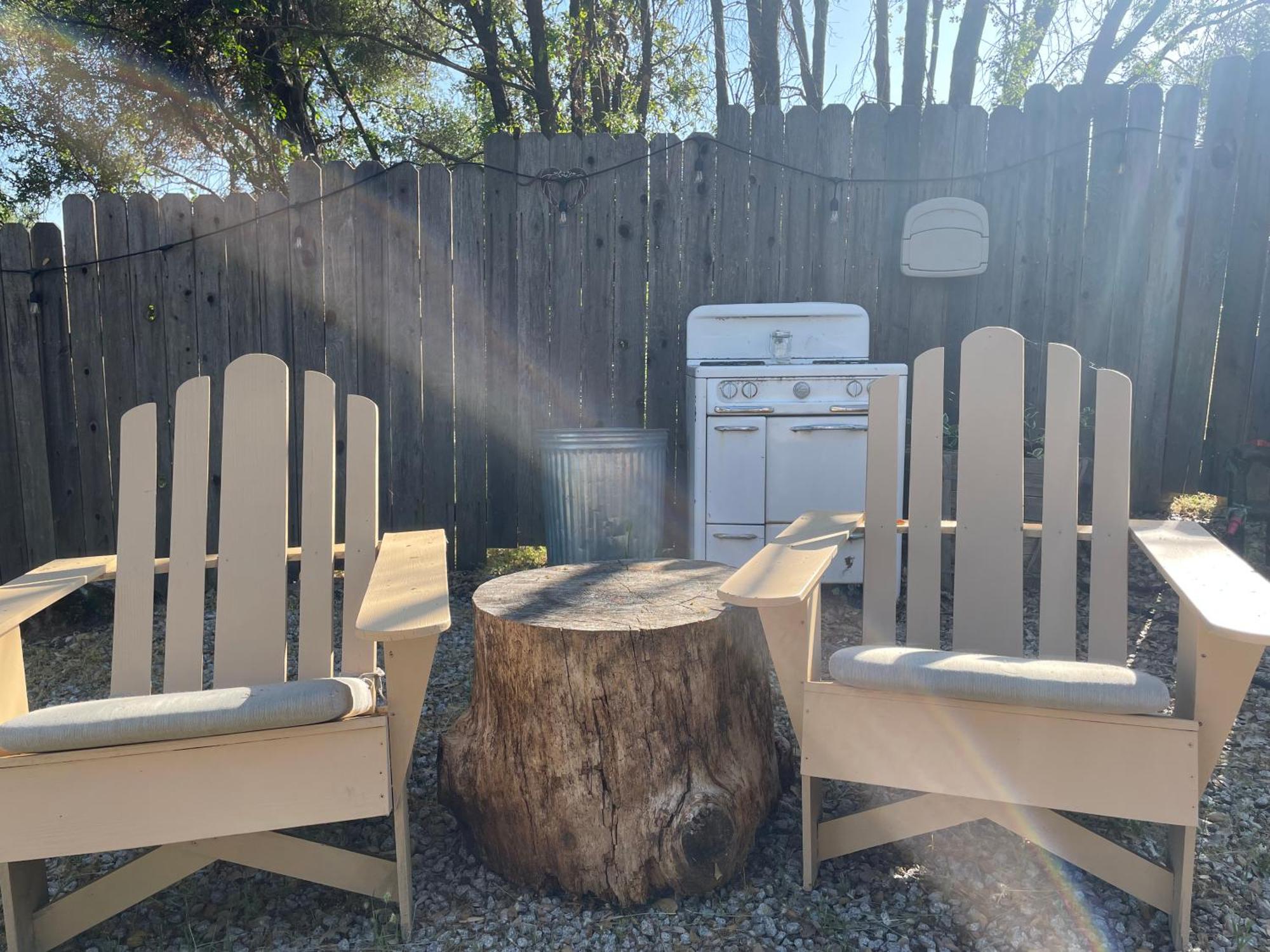 Sierra Mountain Lodge - Vacation Rentals - Yosemite オーウェニー エクステリア 写真